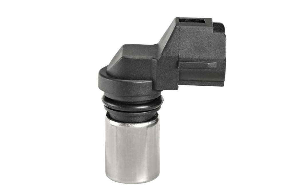 Generador de impulsos, cigüeñal VALEO ref. 254072